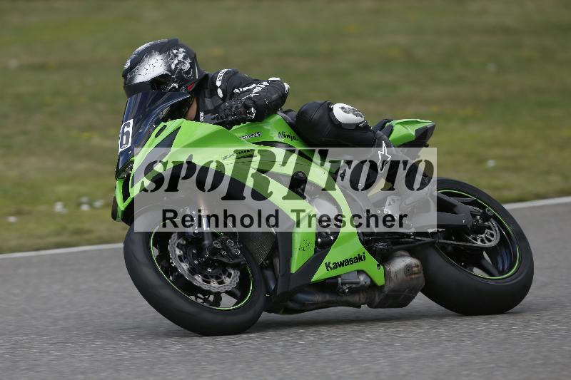 /30 27.07.2026  Dunlop Ride und Test Day ADR/Gruppe gelb Erfahren/16
